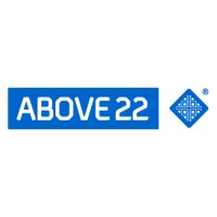 Above 22 Pty Ltd