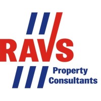 RAVS PROPERTY CONSULTANTS Pvt Ltd logo - Similar company to Bricksandspaces