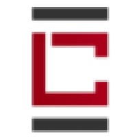 Clare Locke LLP logo - Similar company to Giles George