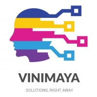 Vinimaya