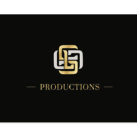 LS Productions FZE logo - Similar company to Thomas Zangaro Studio