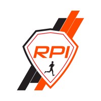 Reyes Performance Institute logo - Similar company to The Augustus Group