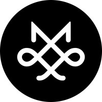 Multiply Agency logo - Similar company to Multiply