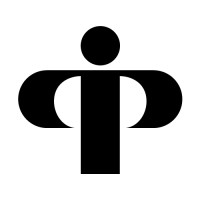 Pipol Srl