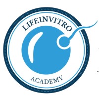 LifeInvitro Academy, CfHE logo - Similar company to Foundation For Cfhe