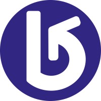 Blauwdruk Vastgoed logo - Similar company to De Edutainers