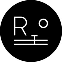 STUDIO ROTH logo - Similar company to Ts Design Studio