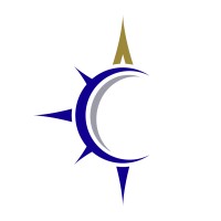 Schutte Financial logo - Similar company to Guided Planning Solutions