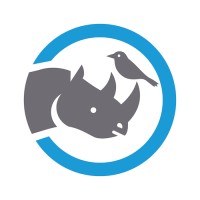 Simbi Community Development logo - Similar company to Public Market