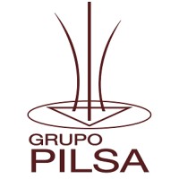 Prefabricados y Logística S.A. de C.V. PILSA logo - Similar company to Sisco Prefabricados