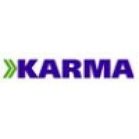 Karma Outdoor logo - Similar company to Icondooh