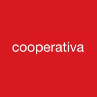 cooperativa studio logo - Similar company to Dys.Studio