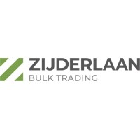 Zijderlaan Bulk Trading logo - Similar company to Fentech Ltd.