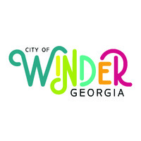 City of Winder logo - Similar company to Barrow County School