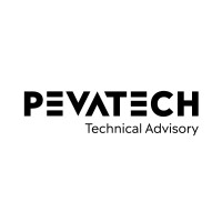 Pevatech AS logo - Similar company to Eikill Rig Consultant