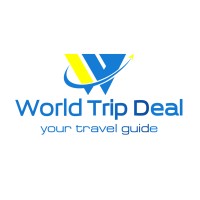 World Trip Deal logo - Similar company to Techrowth Pvt. Ltd.