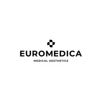 Euromedica Group logo - Similar company to Intermedica Solutions