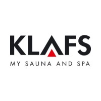 KLAFS Grand Est logo - Similar company to Designbloom