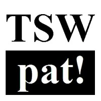 Troesch Scheidegger Werner AG - TSW logo - Similar company to Alfred