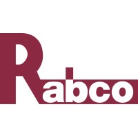 Rabco Foodservice Ltd. logo - Similar company to Big Erics