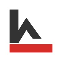 Workshop Insider logo - Similar company to Abdullah.Com.Kw
