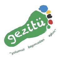 İtü Gezi Kulübü