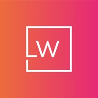 Leslie Weekes Llc