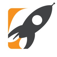 Thrust Interactive logo - Similar company to Soverance Studios