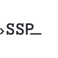The Software Security Project logo - Similar company to Young & Skilled