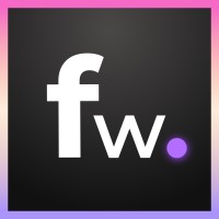 Floutwork logo - Similar company to Mvtk.Co