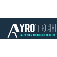 Ayrotech logo - Similar company to Ayrotek