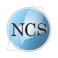 Northeast Civil Solutions