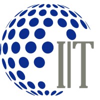 Insights Technologies logo - Similar company to Insights Technologies