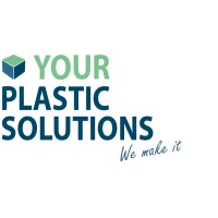 Your Plastic Solutions logo - Similar company to Your Cnc Solutions