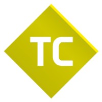 Top Ceramics logo - Similar company to Cowshed Interiors Ltd