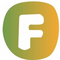 Fruitizm Official logo - Similar company to Akzone Enterprises Smc-Private Limited