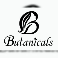 Butanicals Int. logo - Similar company to Due Beauty Products