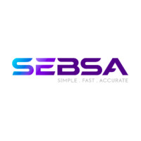SEBSA Europe logo - Similar company to Simplifaid Services