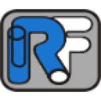 Rollform Equipment logo - Similar company to Lasercut Steelworks Private Limited