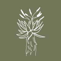 Amakali Conservation logo - Similar company to Wild Intelligence Lab
