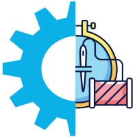 PetersPocketDesign
