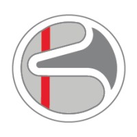 i2basque, Red Académica y de Investigación logo - Similar company to Ayuntamiento De Zuera