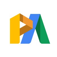 Parsadwords logo - Similar company to Ads By Dot