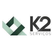 GRUPO K2 SERVIÇOS logo - Similar company to Cristal Service