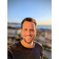 SEO AI Systems™ logo - Similar company to Decupler