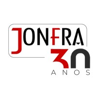 Jonfra Automação Industrial logo - Similar company to Jequitibá