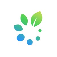 WESEM Erasmus+ logo - Similar company to Ex-Aqua