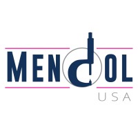 MENDOL, USA