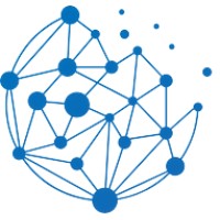 VirtCIRT logo - Similar company to (Isc)2 Paris Chapter