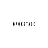 BACKSTAGE BEAUTY&REFRESH logo - Similar company to Backstage Beauty&Refresh